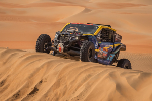 Dakar-Press-Team-AUSTRALIA---Owner-Dakar-Press-Team-AUSTRALIA---Own